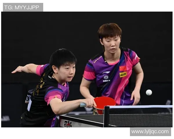 重庆乒乓球队在大满贯赛事中的灵活性表现与战术创新分析