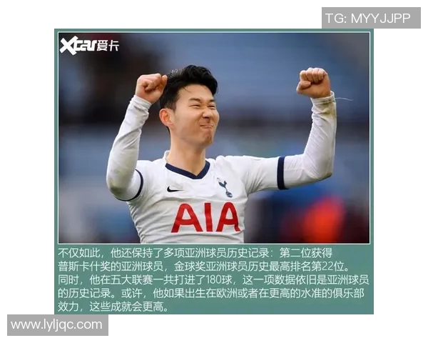 辽宁足球明星队队员精彩介绍与个人成就分析