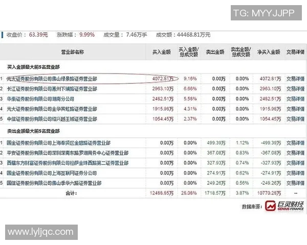 重庆羽毛球队在精英赛中的个人能力表现分析与点评