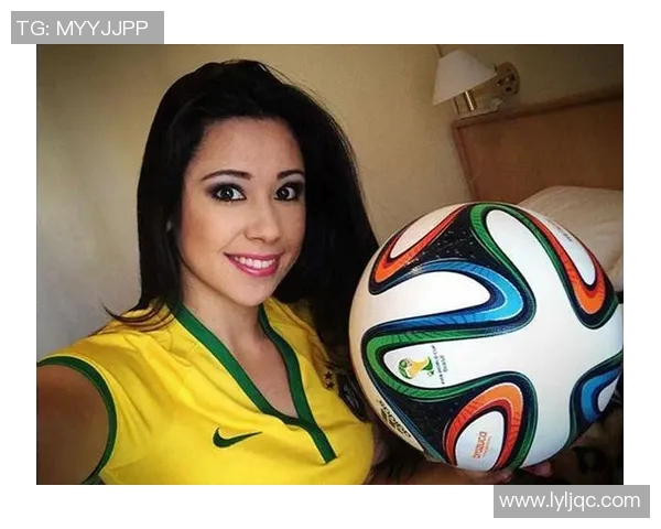 全球足球明星热度排行榜解析谁才是当今足坛的真正风云人物