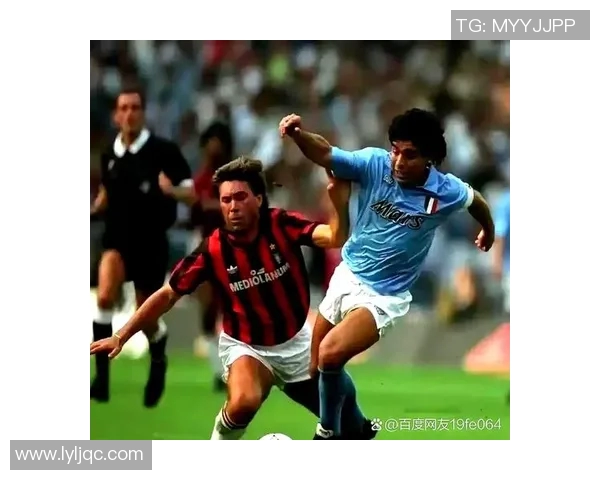 外媒热议足球明星表现与影响力的多维度分析与评价