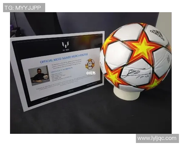 如何书写足球明星的签名技巧与风格解析分享