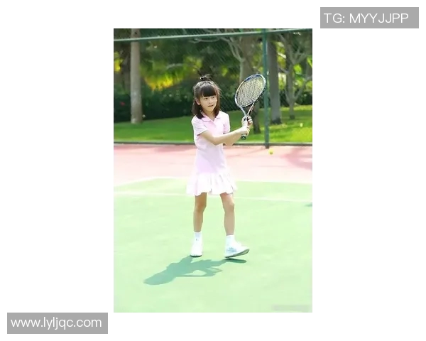 对话刘秀英：谈篮球生涯