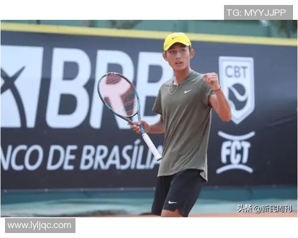 广州网球队荣登全国网球战术排行榜第三名背后的成功秘诀解析